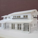 松本市　Ｔ様邸　東