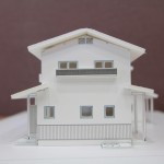 松本市　Ｔ様邸　北東