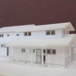 松本市　Ｔ様邸　西