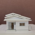 松本市　I様邸　西