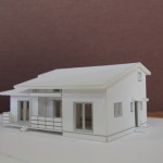 松本市　I様邸　南東