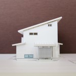 松本市　W様邸　東