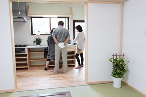 見学会03
