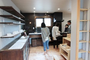 見学会04