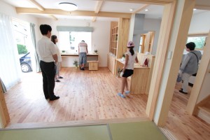 見学会02_2015年7月