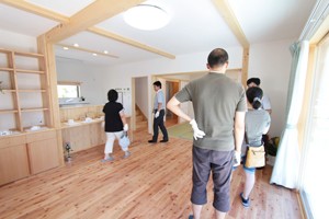 見学会04_2015年7月