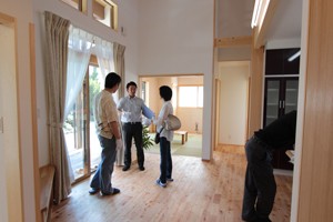 見学会01_2015年8月