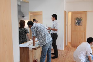 見学会02_2015年8月