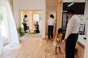 見学会04_2015年8月
