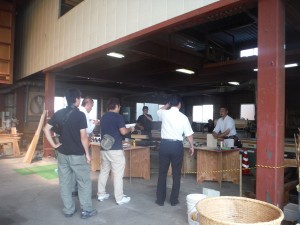 2015年8月_木工教室_05