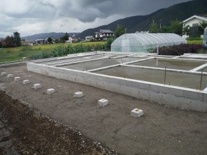 基礎完了２