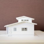 安曇野市豊科　S様邸（2015）東