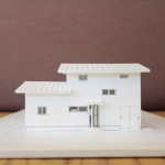 安曇野市豊科　S様邸（2015）北