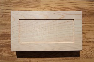 何でしょう？