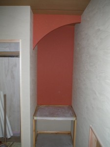 ｸﾛｽ１