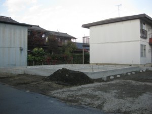 IMG_4766