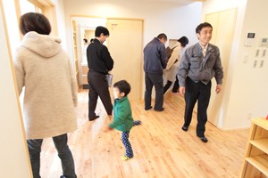 見学会01_2015年12月26日・27日