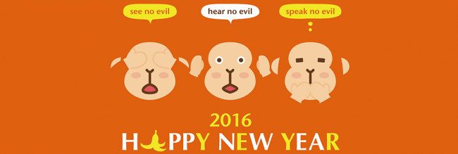 2016-New-Year-slide3