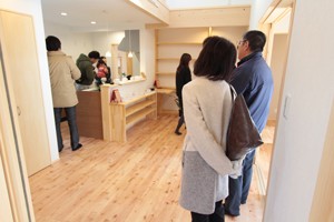 見学会03_2015年12月26日・27日