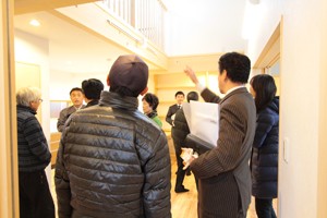 見学会04_2015年12月26日・27日