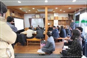 大工さんと勉強会_2016.01.07