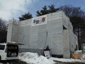 DSCF6004