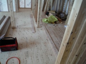 DSCF7259