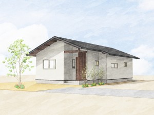 外観イメージ_筑摩会場2016.04