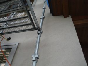 DSCF8462