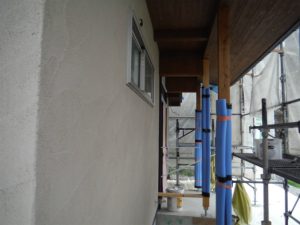 DSCF8463