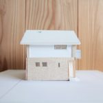 松本市浅間温泉　T様邸（2016.4着工）西