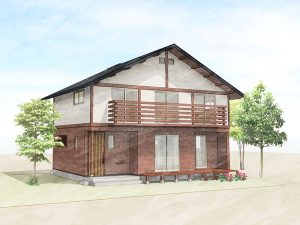 外観イメージ_浅間温泉会場2016.09