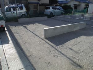 基礎２