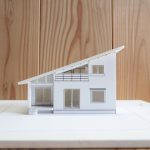 松本市惣社　T様邸（2016.9着工）南