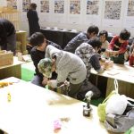 信州バザール_05