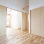 仕切れる子供部屋１・２