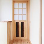 オリジナル家具