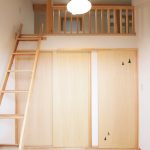 子供部屋３