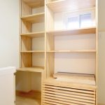 造作家具