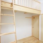 子供部屋2