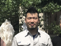 松本市和田 S様