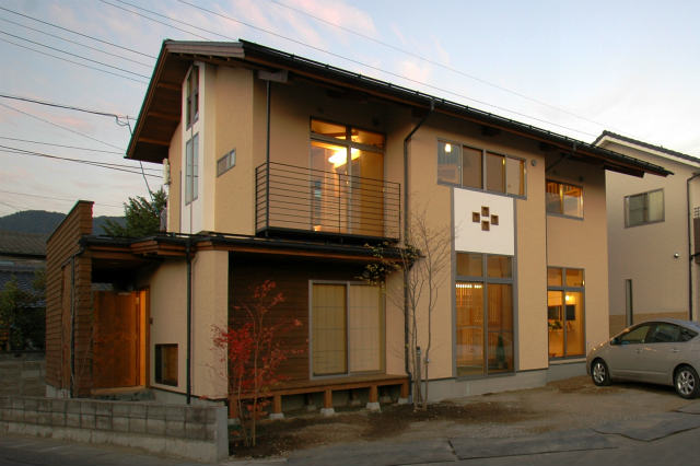 2,500万円〜2,999万円