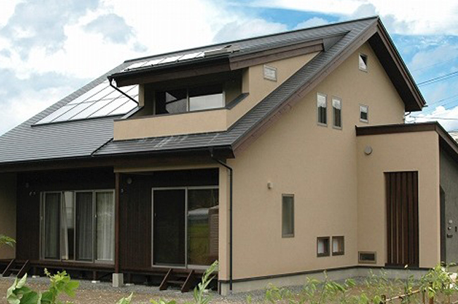 3,000万円以上