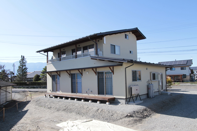 40坪以上