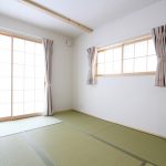 和室2