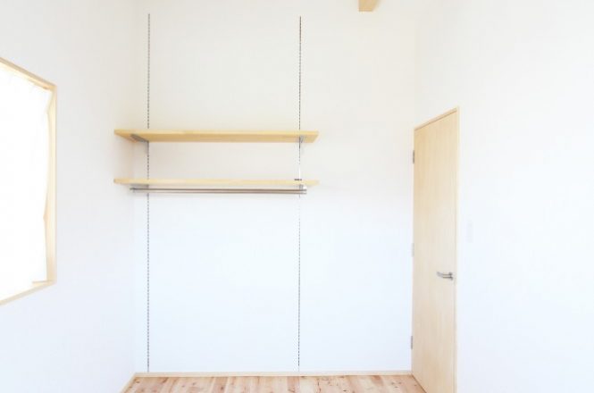 12-1-子供部屋