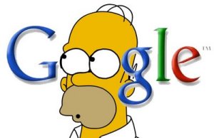 google-simpson-logo